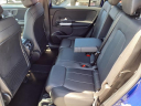 Thumbnail image of 2020 Mercedes-Benz GLB at MercedesOfElCajon - New