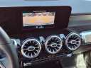 Thumbnail image of 2020 Mercedes-Benz GLB at MercedesOfElCajon - New