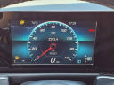 Thumbnail image of 2020 Mercedes-Benz GLB at MercedesOfElCajon - New