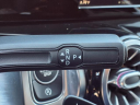 Thumbnail image of 2020 Mercedes-Benz GLB at Mercedes Of El Cajon