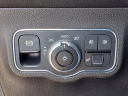 2020 Mercedes-Benz GLB GLB 250 at Mercedes Of El Cajon