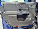 Thumbnail image of 2020 Mercedes-Benz GLB at Mercedes Of El Cajon