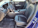 Thumbnail image of 2020 Mercedes-Benz GLB at Mercedes Of El Cajon