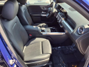 Thumbnail image of 2020 Mercedes-Benz GLB at Mercedes Of El Cajon