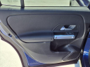 Thumbnail image of 2020 Mercedes-Benz GLB at Mercedes Of El Cajon