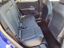 Thumbnail image of 2020 Mercedes-Benz GLB at Mercedes Of El Cajon