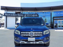 Thumbnail image of 2020 Mercedes-Benz GLB at Mercedes Of El Cajon