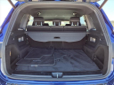Thumbnail image of 2020 Mercedes-Benz GLB at Mercedes Of El Cajon
