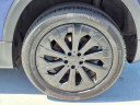 Thumbnail image of 2020 Mercedes-Benz GLB at Mercedes Of El Cajon