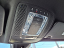 Thumbnail image of 2020 Mercedes-Benz GLB at Mercedes Of El Cajon
