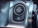 Thumbnail image of 2020 Mercedes-Benz GLB at Mercedes Of El Cajon