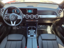Thumbnail image of 2020 Mercedes-Benz GLB at Mercedes Of El Cajon