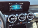 Thumbnail image of 2020 Mercedes-Benz GLB at Mercedes Of El Cajon