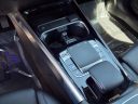 Thumbnail image of 2020 Mercedes-Benz GLB at Mercedes Of El Cajon