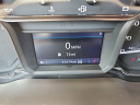 2021 GMC Sierra 1500 SLT at EverettBuickGmcNEW of Bryant, AR