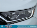 Thumbnail image of 2022 Honda CR-V at South Shore Hyundai
