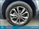 Thumbnail image of 2022 Honda CR-V at South Shore Hyundai