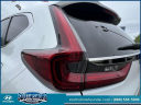 Thumbnail image of 2022 Honda CR-V at South Shore Hyundai