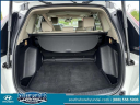 Thumbnail image of 2022 Honda CR-V at South Shore Hyundai