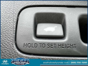 Thumbnail image of 2022 Honda CR-V at South Shore Hyundai