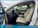 Thumbnail image of 2022 Honda CR-V at South Shore Hyundai