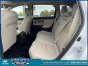 Thumbnail image of 2022 Honda CR-V at South Shore Hyundai