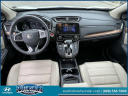Thumbnail image of 2022 Honda CR-V at South Shore Hyundai