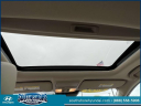 Thumbnail image of 2022 Honda CR-V at South Shore Hyundai