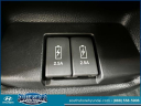 Thumbnail image of 2022 Honda CR-V at South Shore Hyundai