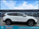 Thumbnail image of 2022 Honda CR-V at South Shore Hyundai