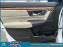 Thumbnail image of 2022 Honda CR-V at South Shore Hyundai