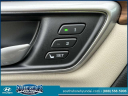 Thumbnail image of 2022 Honda CR-V at South Shore Hyundai