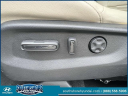 Thumbnail image of 2022 Honda CR-V at South Shore Hyundai
