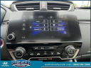 Thumbnail image of 2022 Honda CR-V at South Shore Hyundai