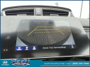 Thumbnail image of 2022 Honda CR-V at South Shore Hyundai