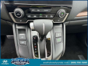 Thumbnail image of 2022 Honda CR-V at South Shore Hyundai