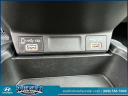 Thumbnail image of 2022 Honda CR-V at South Shore Hyundai