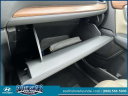 Thumbnail image of 2022 Honda CR-V at South Shore Hyundai