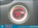 Thumbnail image of 2022 Honda CR-V at South Shore Hyundai