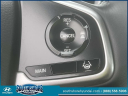 Thumbnail image of 2022 Honda CR-V at South Shore Hyundai