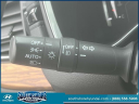 Thumbnail image of 2022 Honda CR-V at South Shore Hyundai