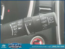 Thumbnail image of 2022 Honda CR-V at South Shore Hyundai