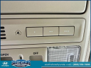 Thumbnail image of 2022 Honda CR-V at South Shore Hyundai