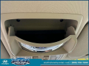 Thumbnail image of 2022 Honda CR-V at South Shore Hyundai