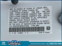 Thumbnail image of 2022 Honda CR-V at South Shore Hyundai