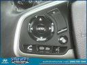 Thumbnail image of 2022 Honda CR-V at South Shore Hyundai