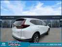 Thumbnail image of 2022 Honda CR-V at South Shore Hyundai