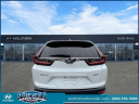 Thumbnail image of 2022 Honda CR-V at South Shore Hyundai