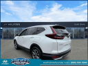 Thumbnail image of 2022 Honda CR-V at South Shore Hyundai