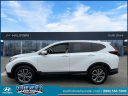 Thumbnail image of 2022 Honda CR-V at South Shore Hyundai